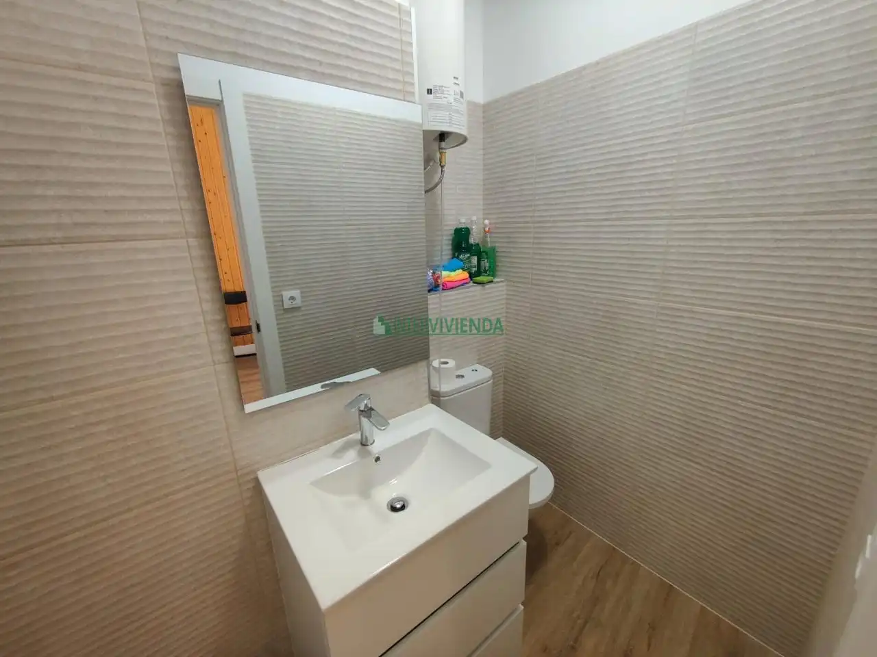 Commercial properties for rent in Coruxo - Oia - Saiáns