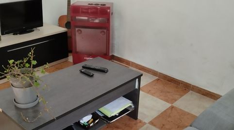 Photo 2 of Houses for sale in Pego, Alicante