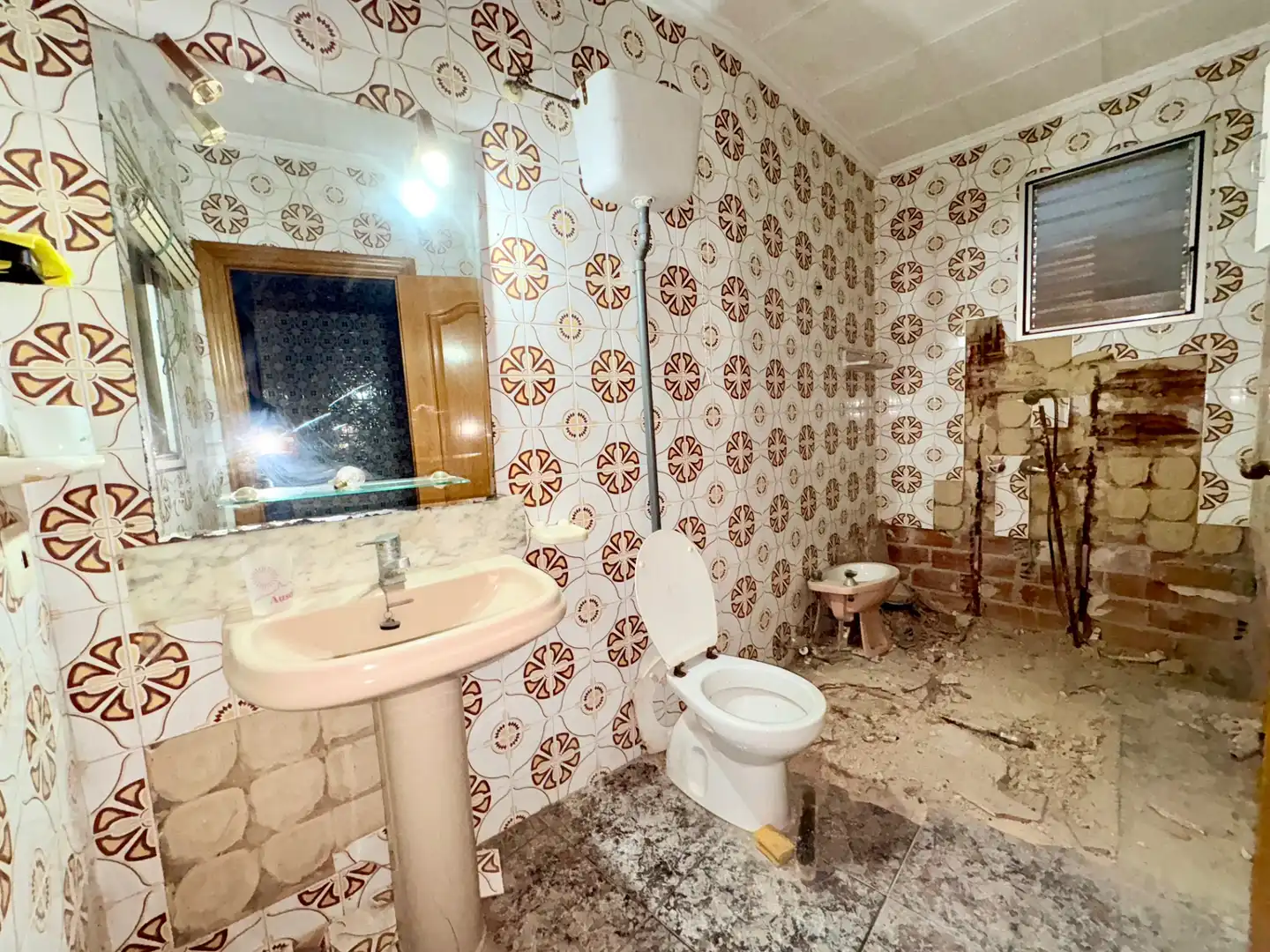 House with terrace for sale in Carrer Major, imagen 22