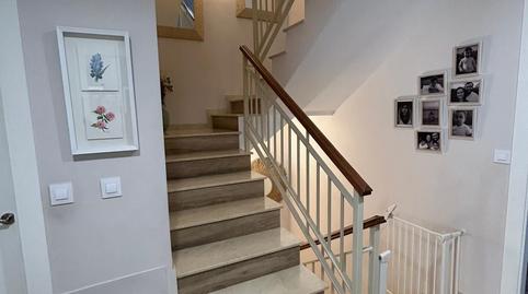 Foto 2 de Casa o xalet en venda a Martos, Jaén