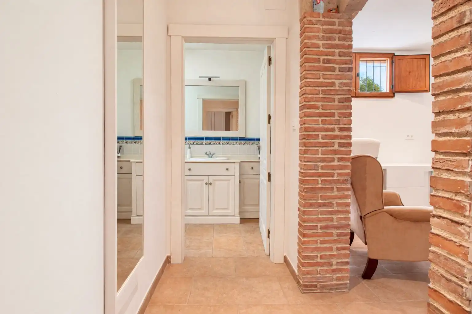 Villa à vendre à Albatera, imagen 15