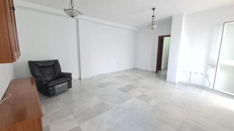 Photo 2 of Flat for sale in Centro - Calzada - Cabo Noval, Sanlúcar de Barrameda
