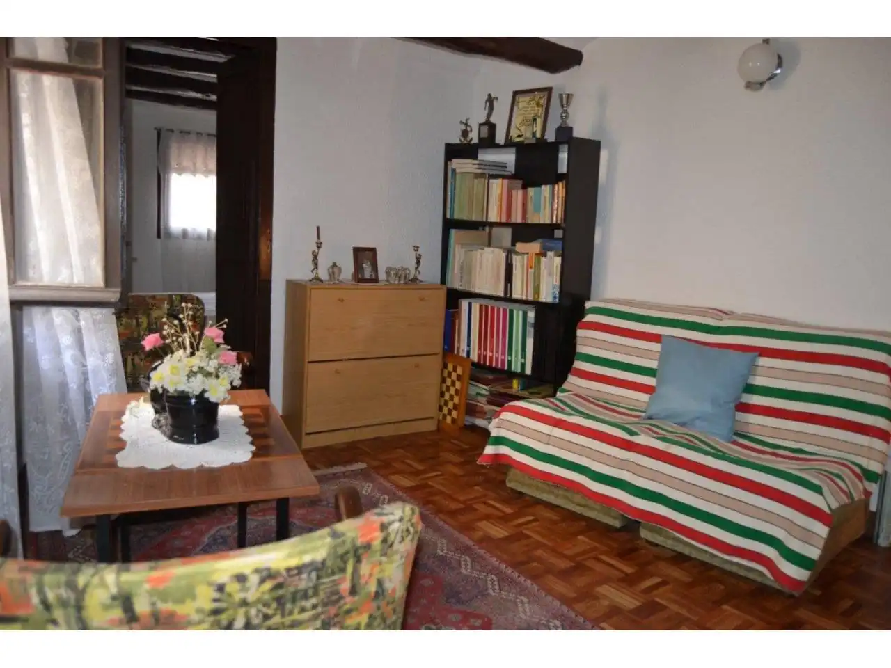 Casa en venda a Calle S Jaume 2, imagen 6