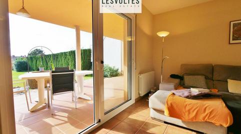 Foto 3 de Casa adosada en venda a Carrer Dels Plans, Piverd - Vila-Seca - Bruguerol, Palafrugell