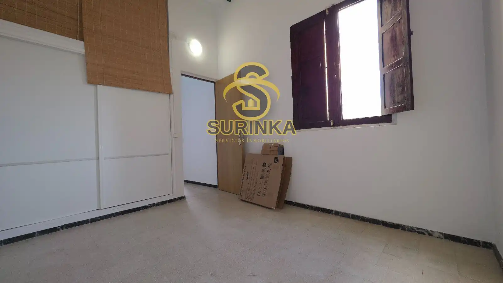 Casa adosada en venta en Telde