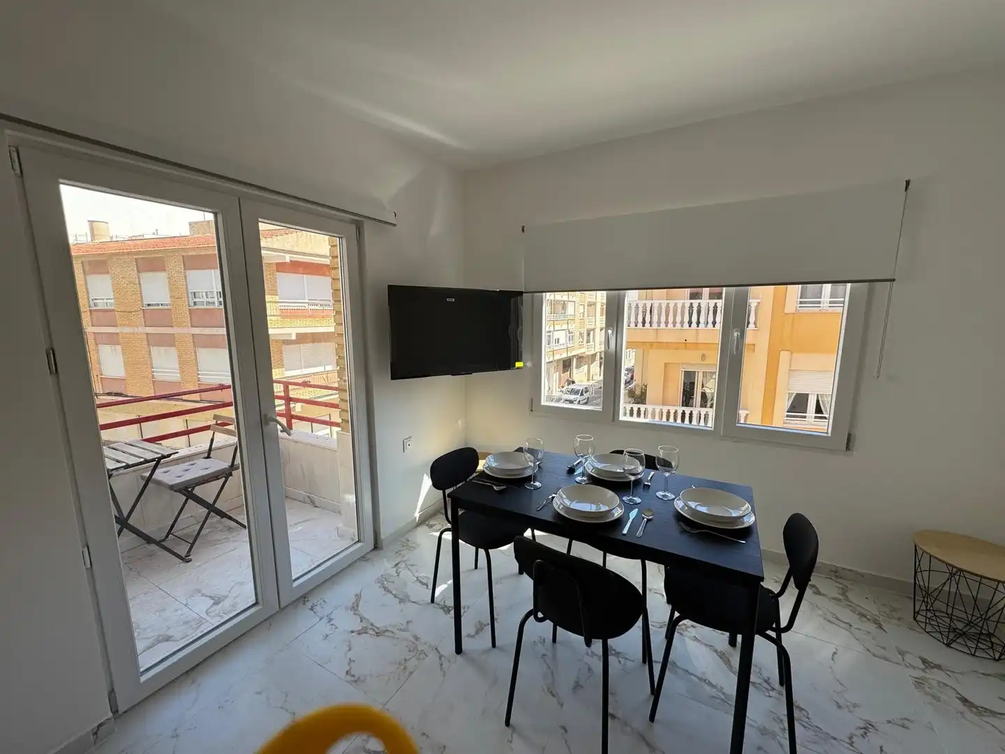 Wohnung zum Verkauf in Playa del Cura, imagen 2