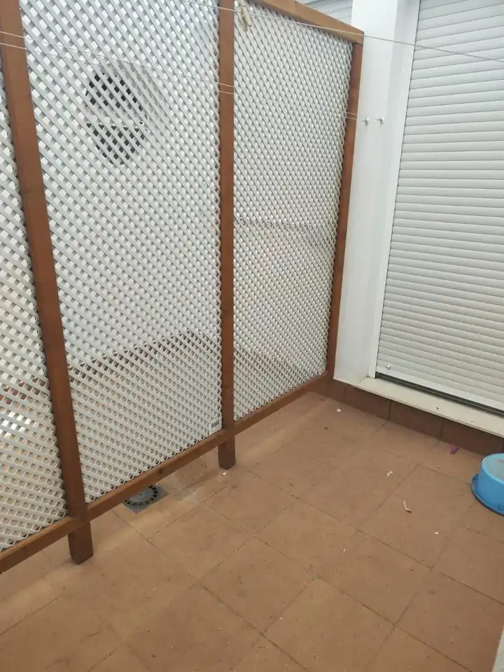 Pis de lloguer en Melilla