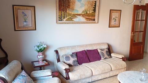 Foto 5 de Pis en venda a Portada Alta - Pol. Crta. De Cártama, Málaga