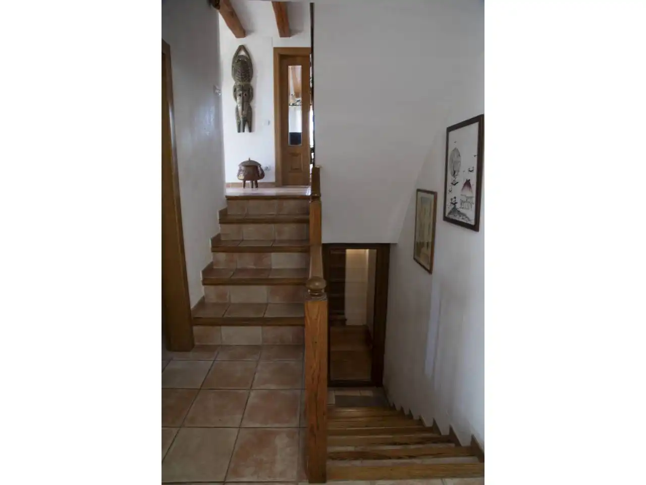 Casa o chalet en venta en Palafrugell con Calefacción, Jardín privado y Terraza