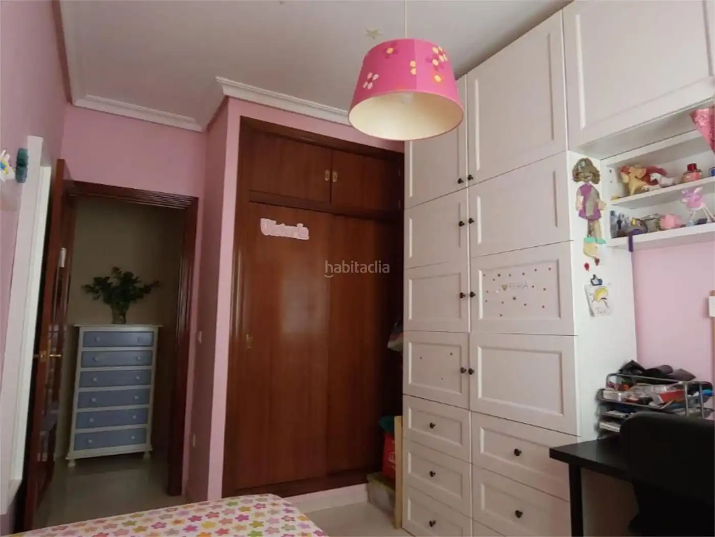 Wohnung zum Verkauf in Calle Cisne 14, imagen 26