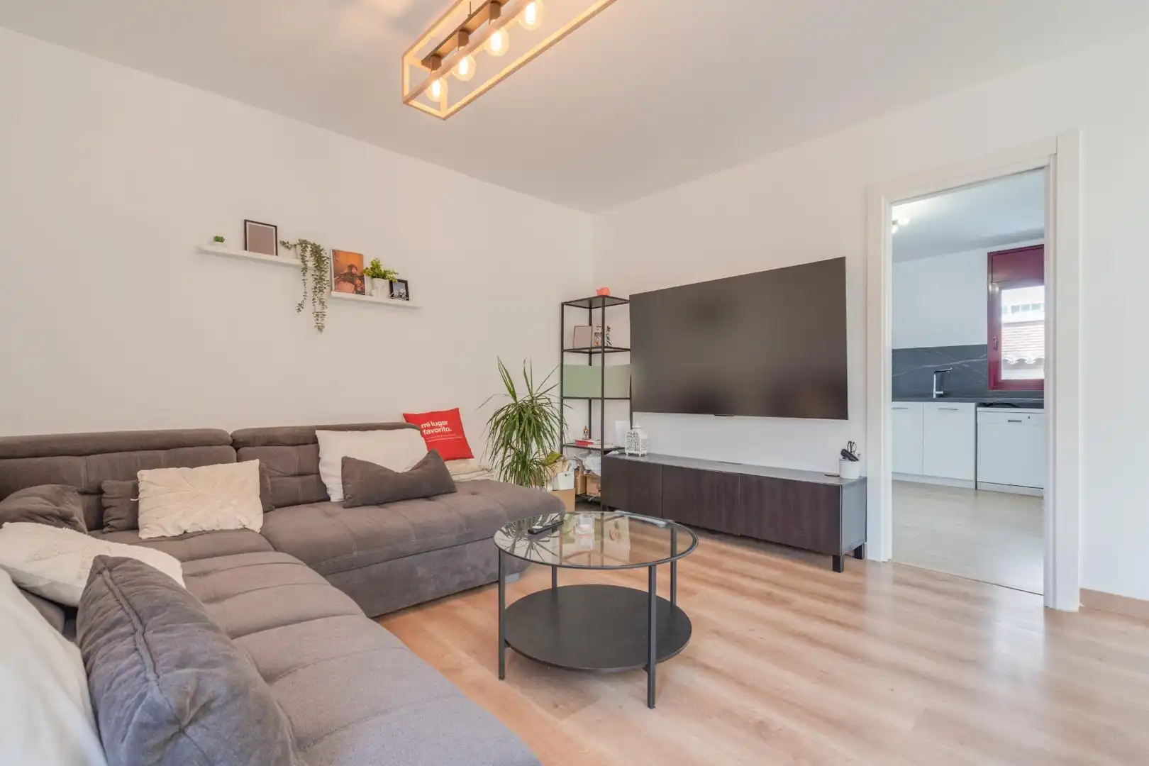 Chalet con piscina en venta en Torrent Ballester, imagen 55