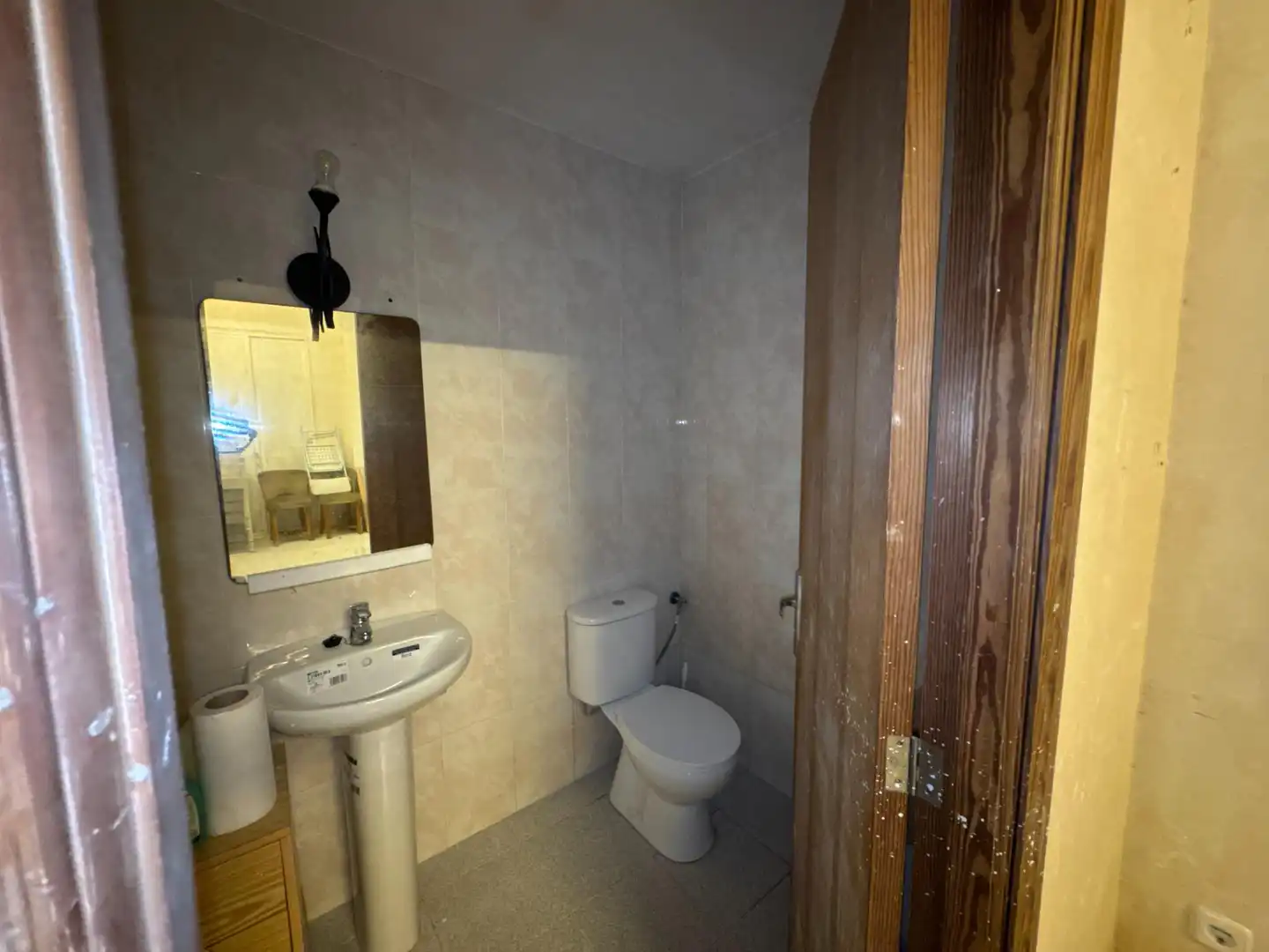Business premises for sale in Port d'Alcúdia - Platja d'Alcúdia, imagen 13