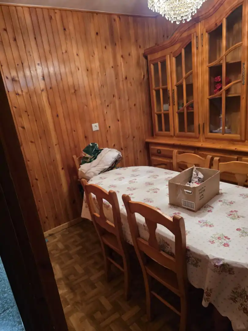 Maison mitoyenne avec terrasse à vendre à Barrio las Cuevas, imagen 8