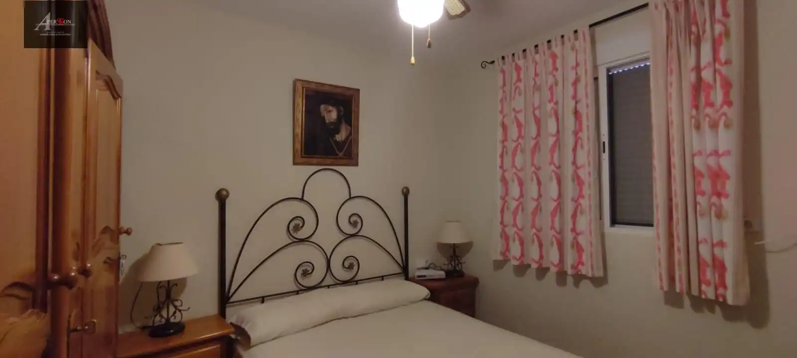 Houses for sale in Cañada Rosal