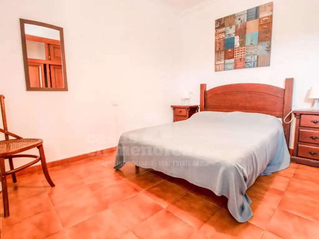 Haus mit Pool zum Verkauf in Port d'Addaia, imagen 18
