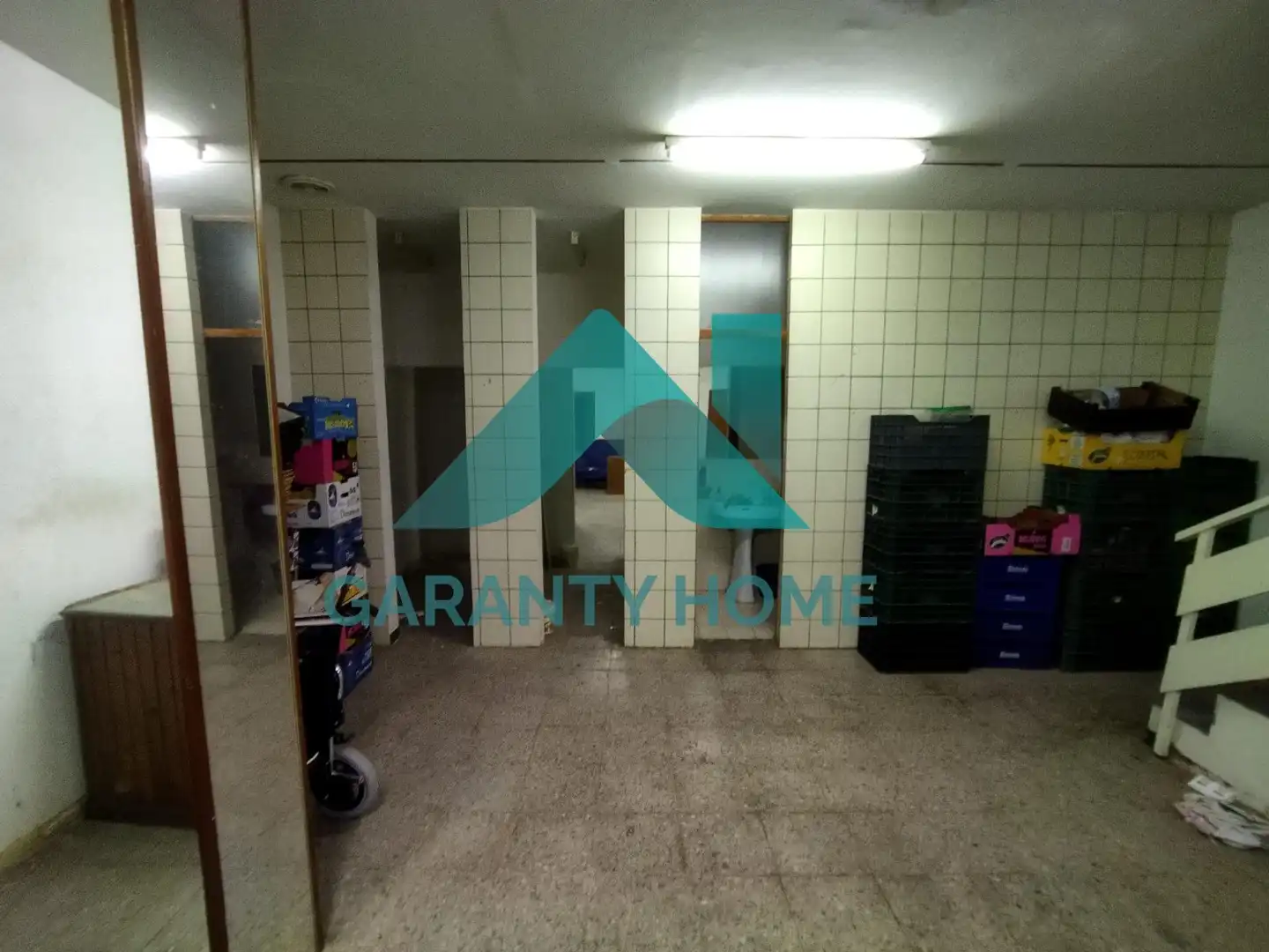 Local comercial en alquiler en Centro, imagen 8