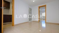 Flat for sale in  Barcelona Capital  with Heating and Balcony