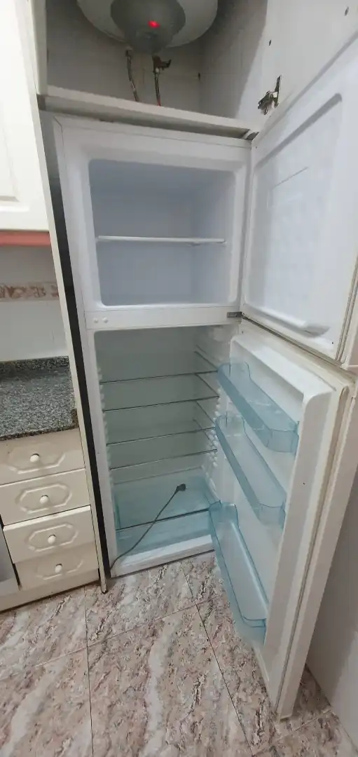 Appartamento con ascensore in vendita a Calle Bergantin 20, imagen 10