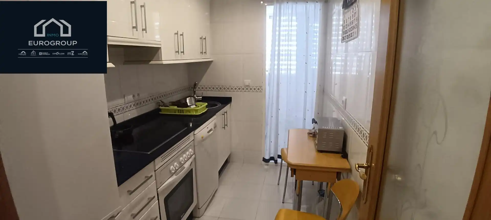 Appartement compact avec piscine à vendre à Levante Alto, imagen 18