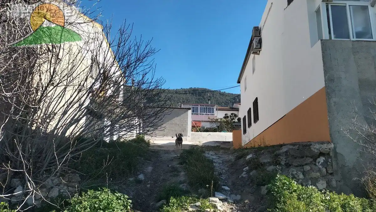 Grundstücke und Bauplätze zum Verkauf in Moclín, imagen 8