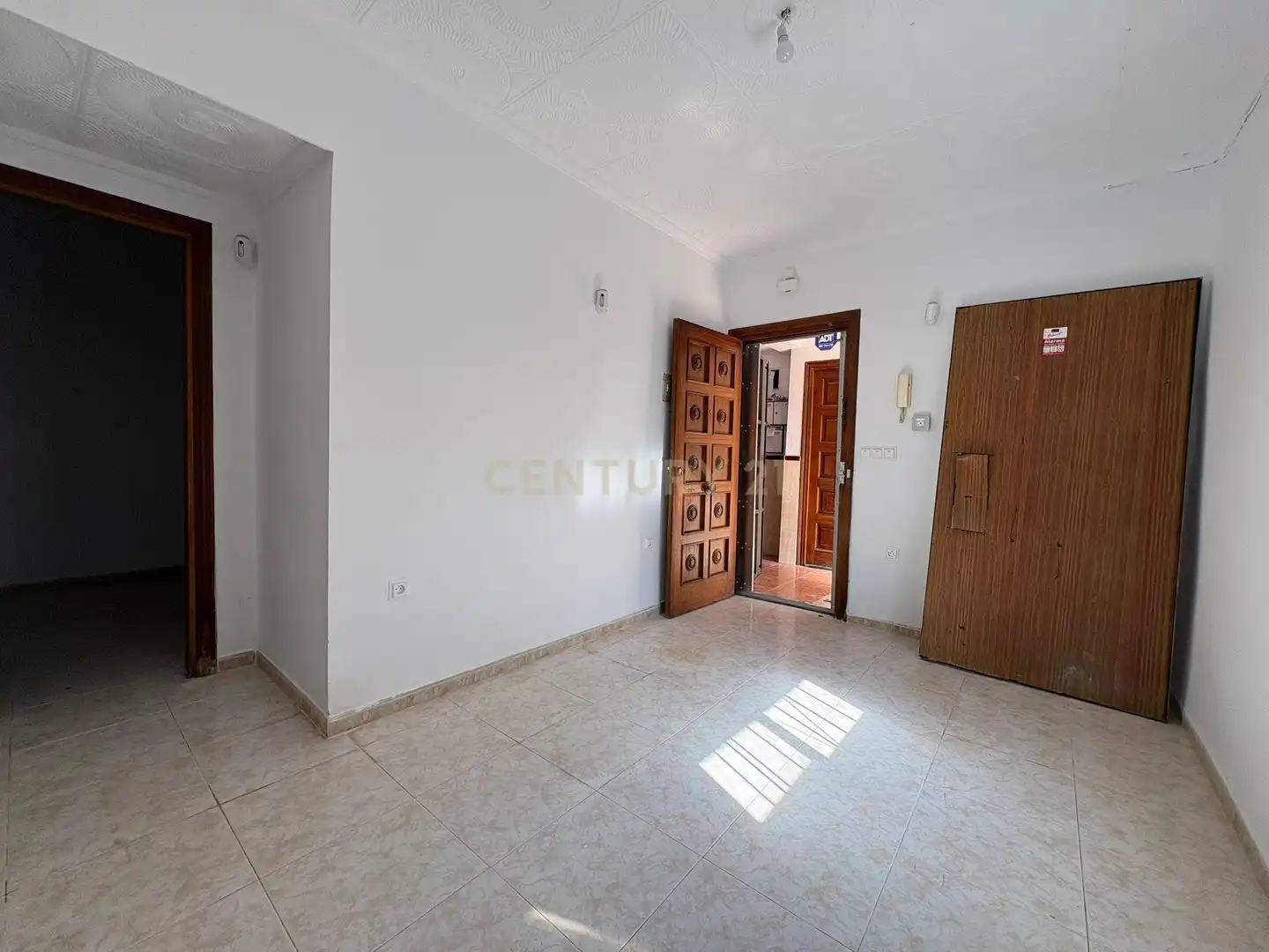 Apartment for sale in CL. VIRGEN DEL ROCIO, 23, imagen 28