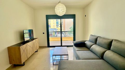Piso en venta en san pedro de alcanatara, Guadalcántara 0, San Pedro Alcántara, imatge 4