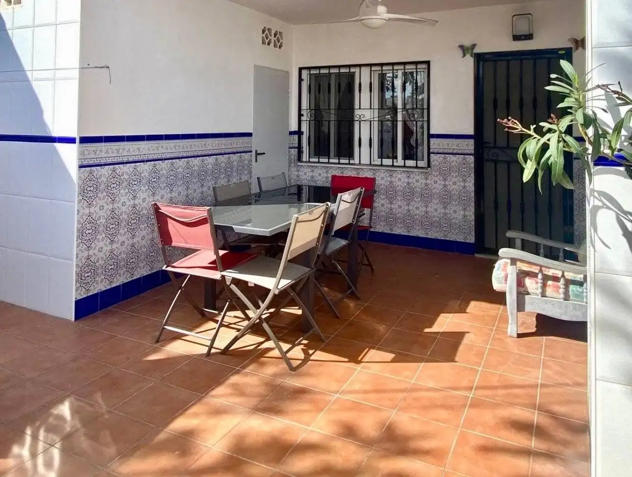 Casa o xalet en venda a Centro - Muelle Pesquero