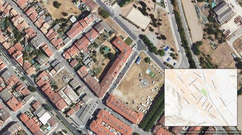 Vivienda  91 m  2 hab. en Torello  Ocupado, imagen 5