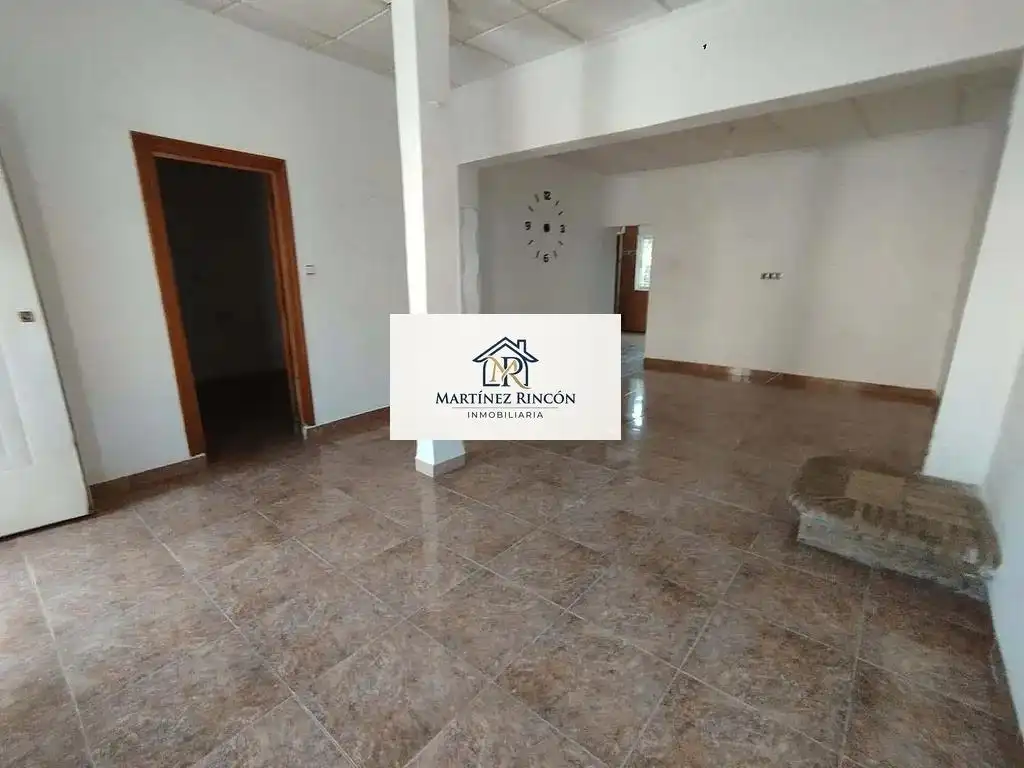 Casa en venta en Almoradí, imagen 2