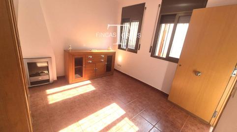 Foto 2 de Casa o xalet en venda a Amadeu Vives, Centre, Barcelona