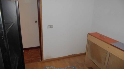 Photo 2 of Apartment for sale in Alejandria Edificio la Isla, 2, Centre, Girona