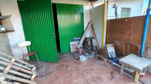 Foto 5 von Residential zum Verkauf in La Maya , Salamanca