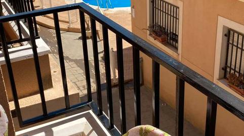 Foto 4 de Apartamento de alquiler en N/a, -1, Palomares, Almería