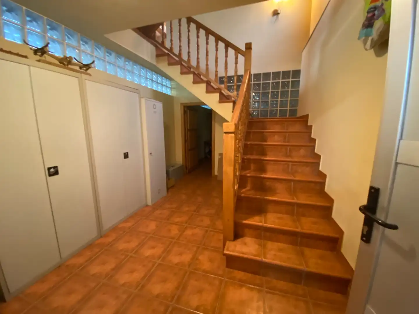 Casa en venta en CA-151 1, imagen 5