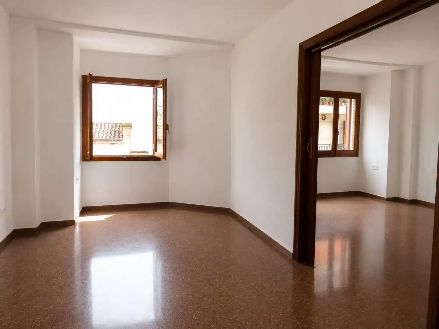 Wohnung zum Verkauf in L'Eliana mit Balkon