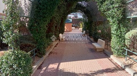 Photo 5 of Flat for sale in Centro, Fuenlabrada