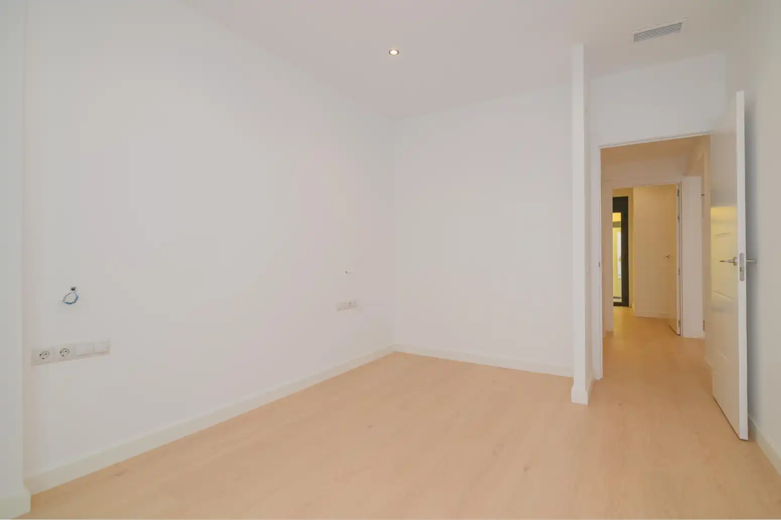 Piso con ascensor en venta en Sant Boi de Llobregat - Carrer Victòria, imagen 43