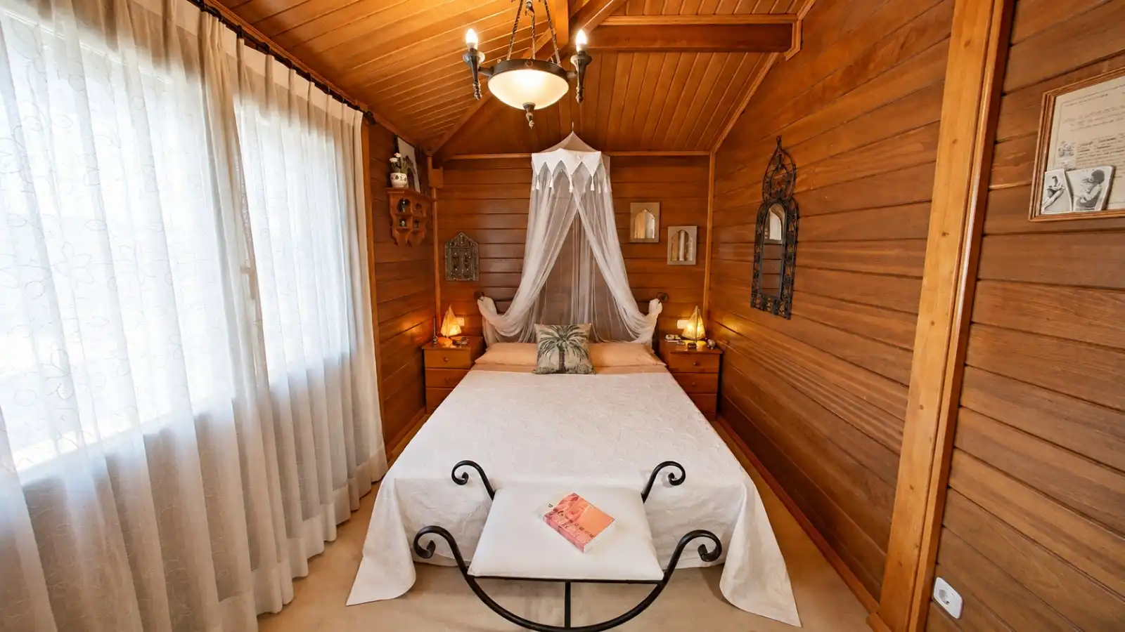 Villa avec piscine à vendre à Plaza de los diseminados P-11, imagen 38