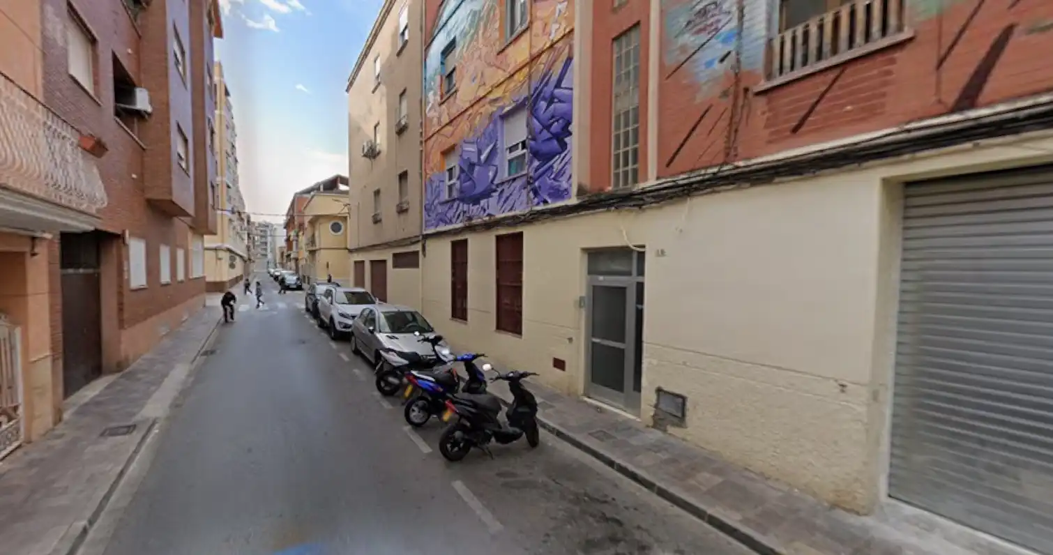 Casa en venta en SANT RAMON, imagen 2