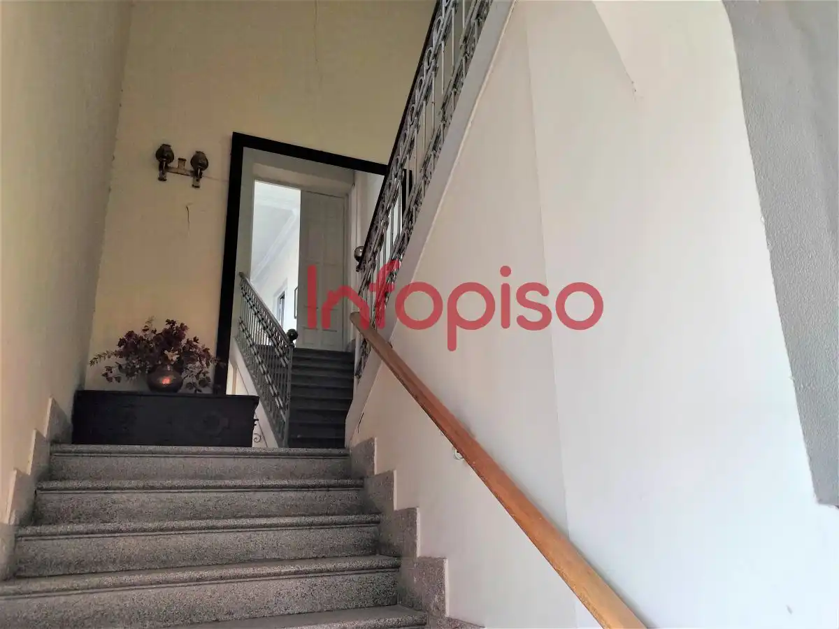 Casa rústica en venda a Valdepeñas, imagen 13