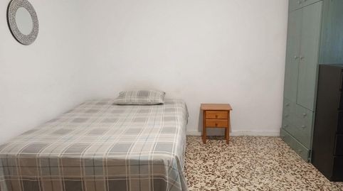 Foto 5 de Casa o chalet en venta en Pedanías - Extrarradio, Albacete Capital