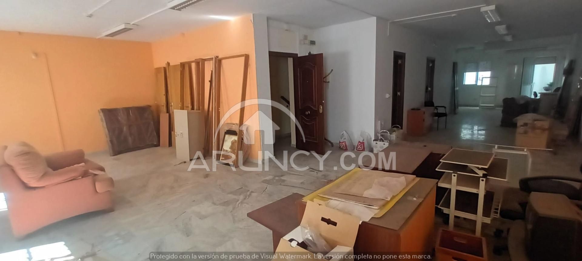 Flat for sale in Alcalá de Guadaira  with Air Conditioner and Terrace