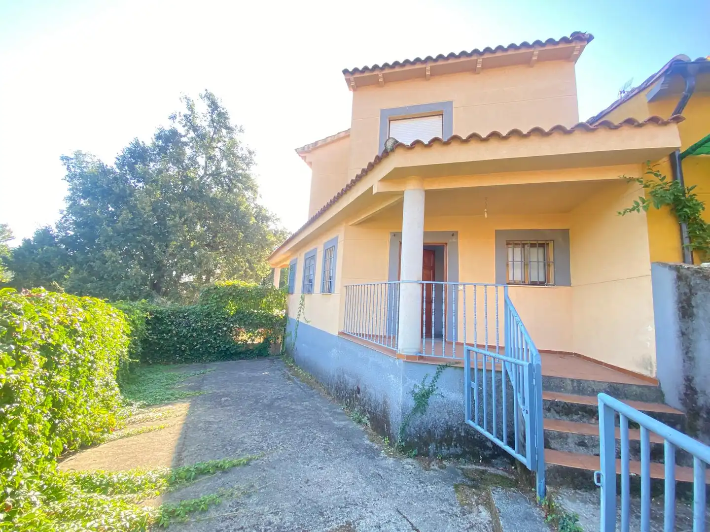 Terraced house for sale in Calle la Lancha 36, imagen 19
