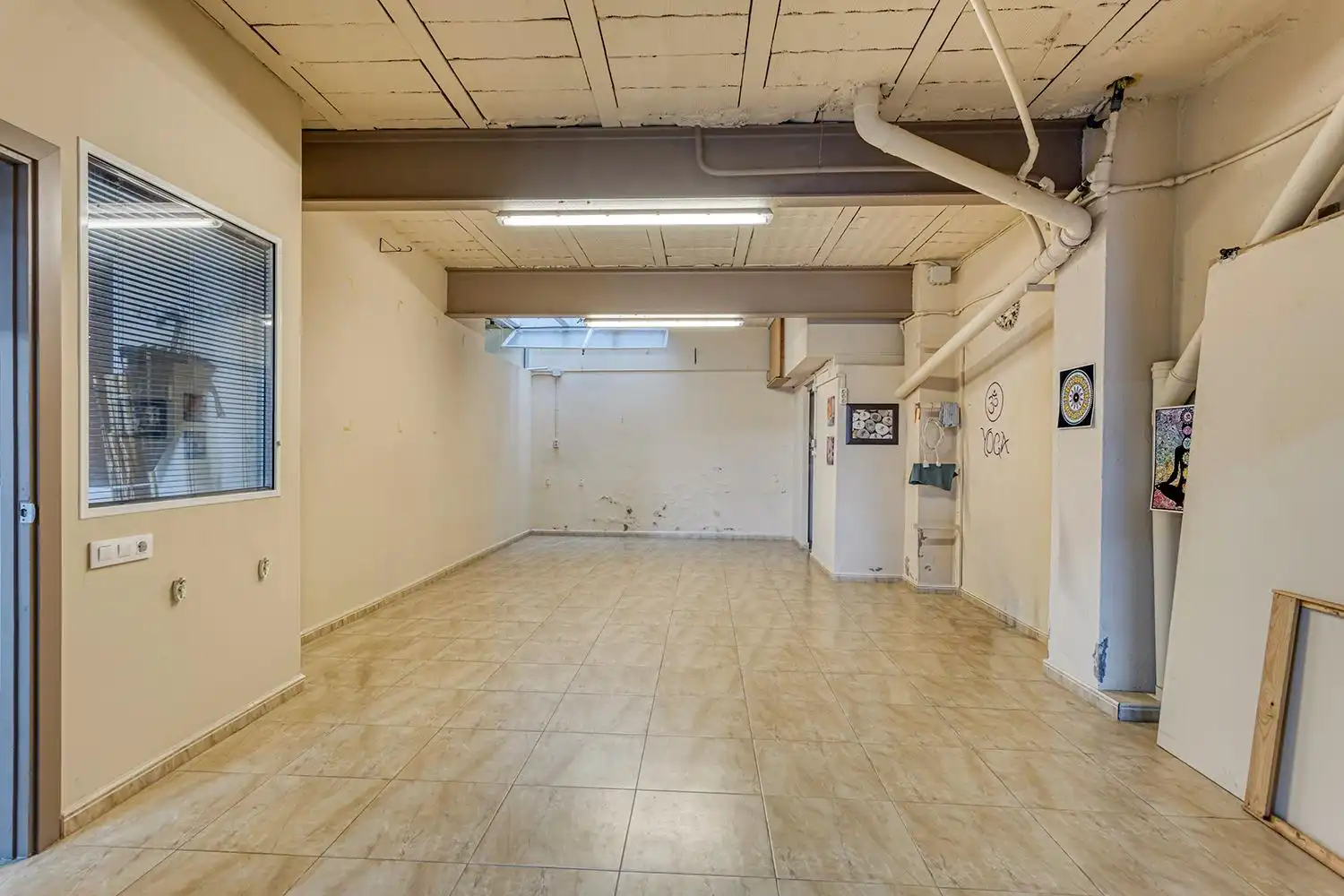 Casa o chalet en venta en Igualada con Aire acondicionado
