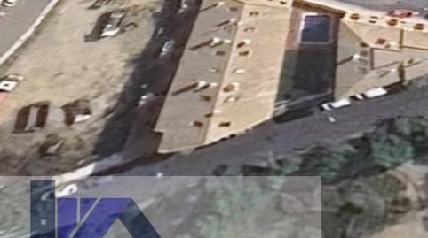 Foto 2 de Piso en venta en Olías del Rey, Toledo