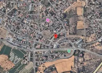 Residential land for sale in Carrer del Jou 20, imagen 2