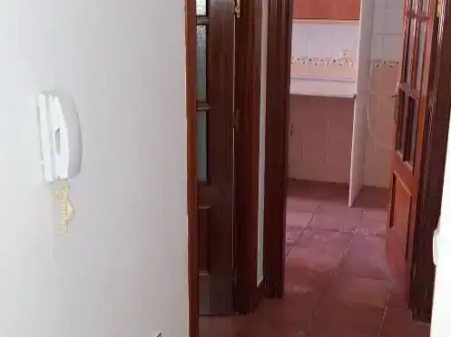 Pis en venda en Güéjar Sierra amb Balcó