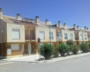 Flat for sale in Sobradiel