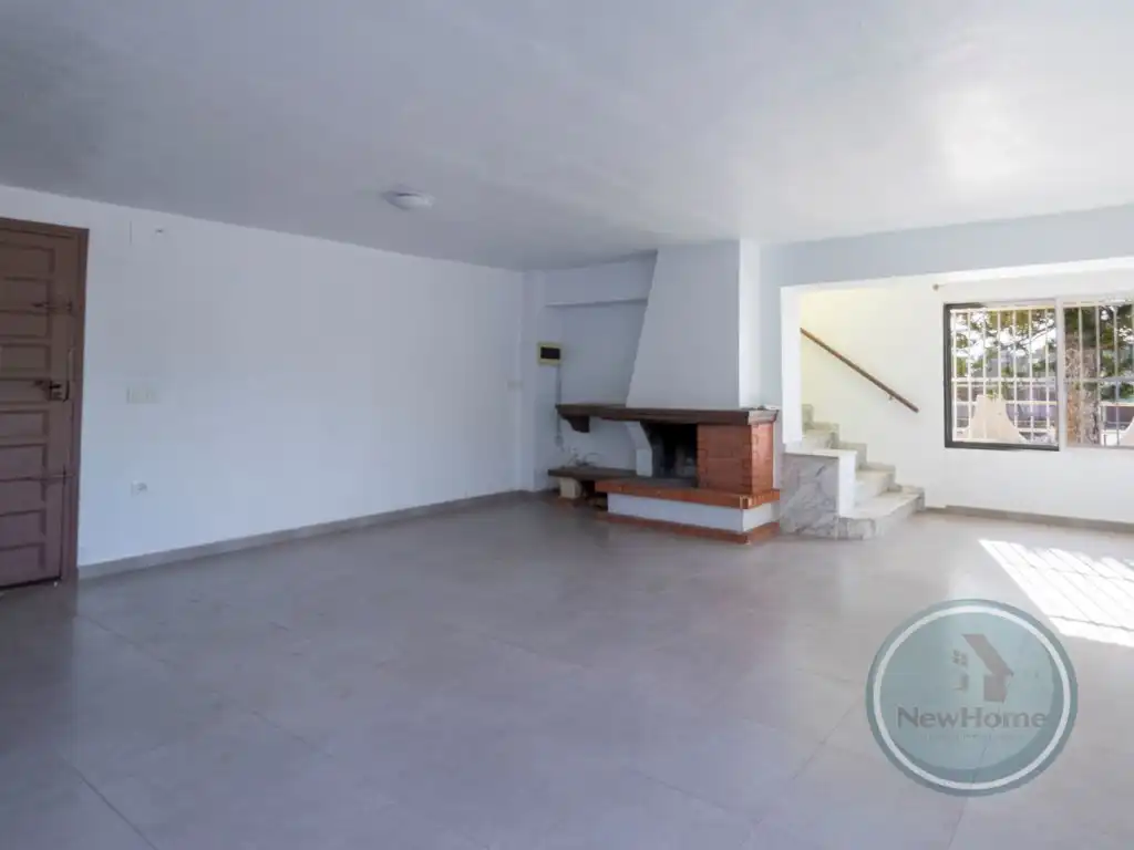Casa o xalet en venda a Peña de las Águilas