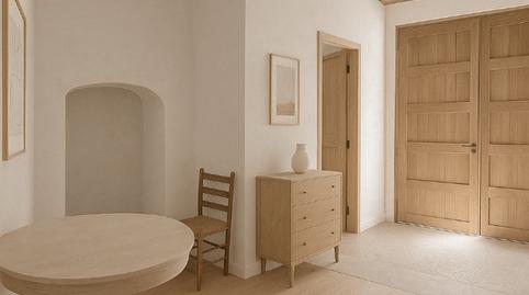 Photo 3 of House or chalet for sale in La Pobla del Duc, Valencia